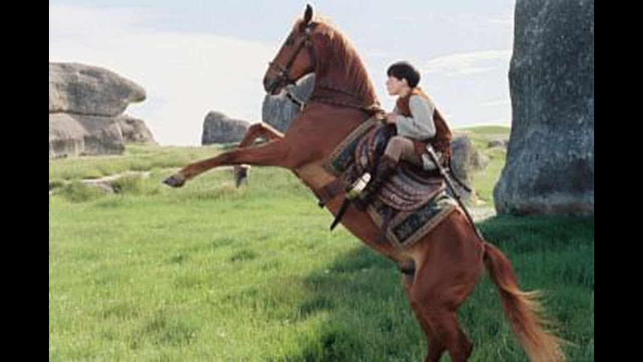 BERCESTE 4.BÖLÜM & FANTASTİK HİKAYE