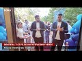 Diş müalicəsi artıq daha əlçatandır | Yeni filial, yeni imkanlar: Dentera-dan müjdə - Baku TV