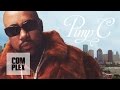 'Long Live the Pimp': A Documentary on the Life and Legacy of Pimp C | Complex Mp3