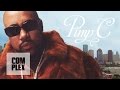 'Long Live the Pimp': A Documentary on the Life and Legacy of Pimp C | Complex