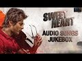 Sweet heart  audio songs  odia movie  babushan  anu choudhary  anubha