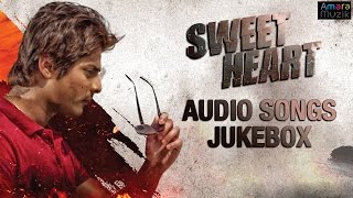 Listen to all audio songs from sweetheart - an odia movie directed by
sushant mani, music goodly rath , sachin mohapatra. the star cast
consists ...