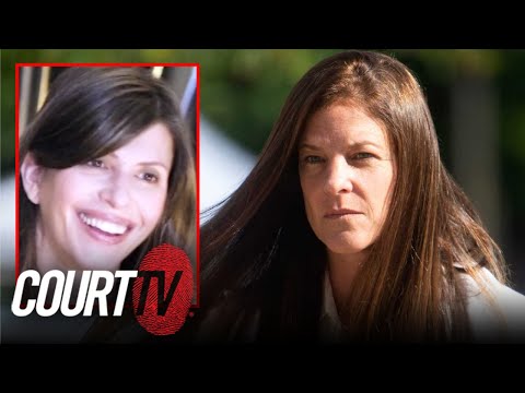 Michelle Troconis Trial Begins in Jennifer Dulos’ Murder: What to Know