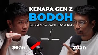 20An Jangan Kebanyakan Baca Buku Cari Mentor Menulis?