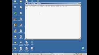 Ultoo easy referral hack/trick.Free and easy mobile recharge.