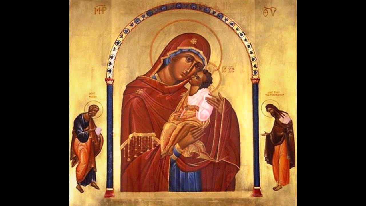 Психокоррекция больных алкоголизмом