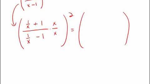 GMAT Official Guide 12: Problem Solving 208