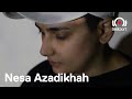 Nesa azadikhah dj set  the residency w sama abdulhadi  week 2  beatport live