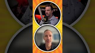 A Historical Walking Tour of HMV Sam the Record Man The World s Biggest Bookstore with Cam Gordon
