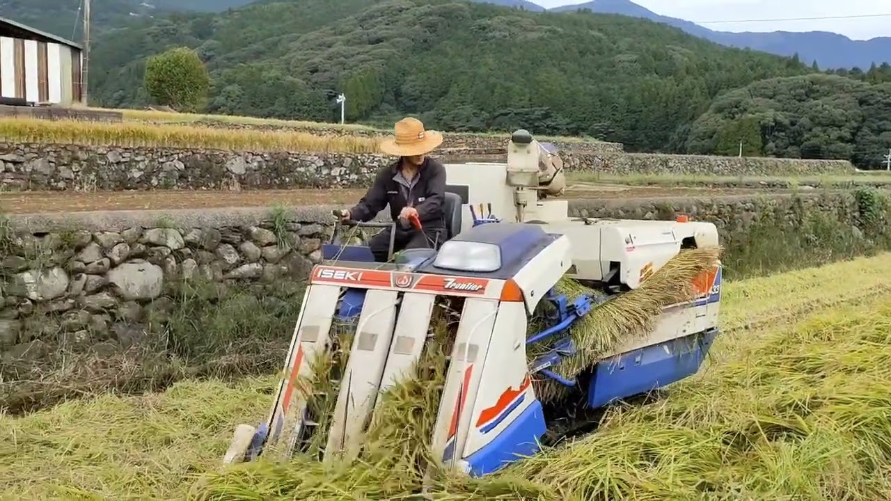 10/06前田行進曲クラッカー・パーティー😁