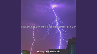 Mellow Backdrops for Studying