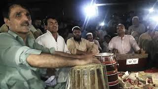 Pashto Rabab Mange Maidani Program By Online Tv