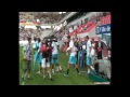 Reims - Marseille, le bonus !