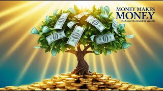 The $100K Net Worth Explosion: Scale, Compound Interest, and Strategies Net Worth