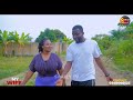 MY WIFE Ep 8 A True Story That Will Make You Laugh Moral H Wan Shaizy Tipsy Derby Felicity