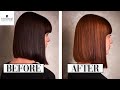 How To: Schwarzkopf Color Remover | Hair Hacks | Schwarzkopf USA