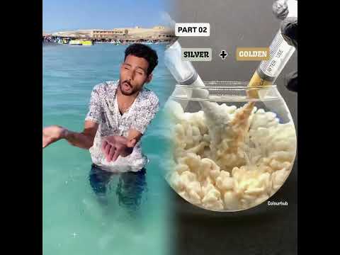 لما تهظري مع خلتك فالمصيف وامك تعرف