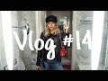 Vlog #14 | 48 Hours In Paris, What I Wore & A Chanel Purchase