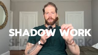 Shadow Work 101: the BEST stepbystep process (lifechanging)