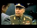 Вспоминает: маршал авиации, Александр Иванович Покрышкин . Небольшое интервью для ТВ США, 1977 г.