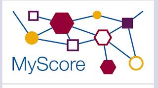 MyScore Avatar-based Teaching and Learning in VR