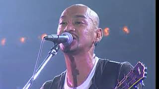 Taxi คิดถึงฉันไหมเวลาที่เธอ      LIVE IN THAILAND IP FESTIVAL 2003 มหกรรมคอนเสิร์ตทรัพย์สินทางปัญญา