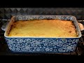 Мы ели и ели ее, всей семьей и Не Могли Оторваться!САМЫЙ ПРОСТОЙ, ВКУСНЫЙ УЖИН. САМЫЙ ЛЕНИВЫЙ РЕЦЕПТ