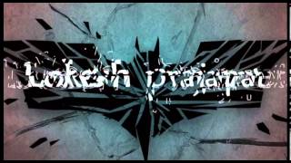 after effects pixel slow mostion screenshot 4