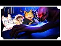 ROBLOX HORROR NON È MAI STATO COSÌ ASSURDO CON POGGO E FILY