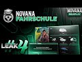 LEAK 4 Fahrschule NOVANA RP FiveM RP Projekt 2025