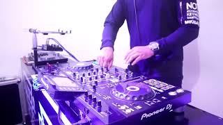 DJ PALING ENAK BUAT DUGEM 2024 ( FULL BASS BIKIN OLENG TERUS  )