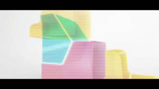 The Epicness Of Nick Com