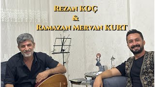 Rezan Koç & Ramazan Mervan Kurt - Stranen Kurdi (Türkçe Altyazılı)