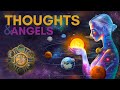 How Our Thoughts Relate to the Cosmic Principalities | Jonathan Pageau
