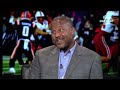 Illinois | Big Red Wrap Up | Nebraska Public Media