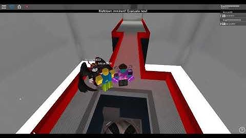 Unnamed Computer Core (Old)