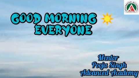 Chapter- 18 ( Up in the sky )