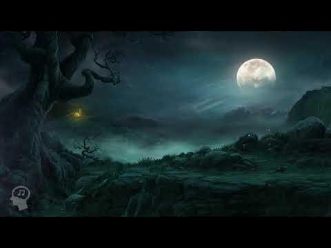 Midnight Theme (From From Pokémon Legends: Arceus) [Lofi Cut] - song and  lyrics by Lofi Nights