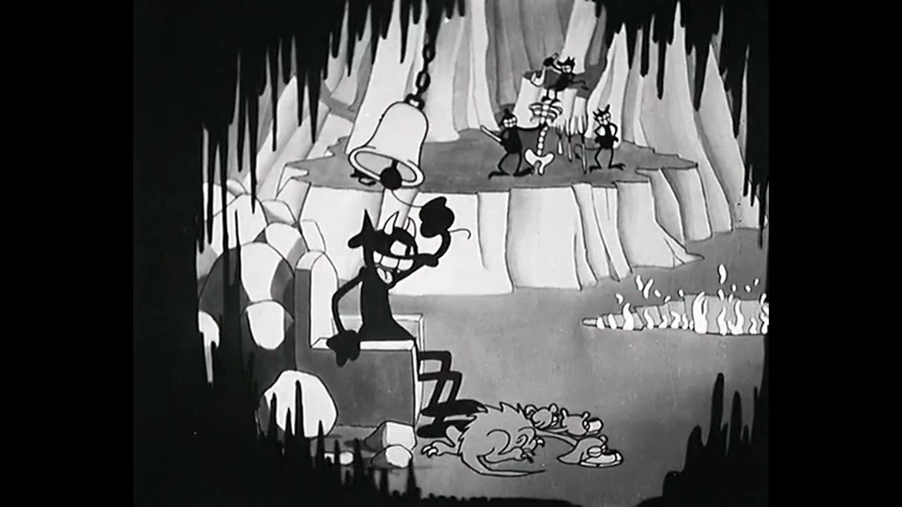 CIn365 Video 3 Draft