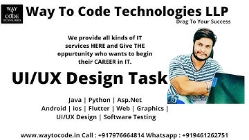 Daily UI/UX Design TASK | Day - 15 | On/Off Switch in XD