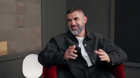 Content Runs the Music Industry Now: Hit-Boy’s Manager Shares the NEW Playbook