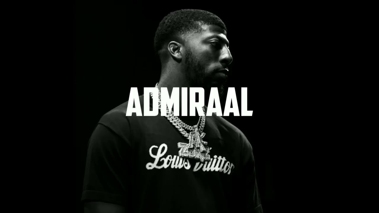 Joeyak x Jordy Money Type Beat | 