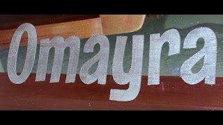 Engraving with Make-the-Cut