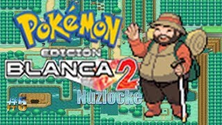 Detonado Pokémon Sun/Moon (3DS) — Parte 5: Rota 6, 7 e mais dois