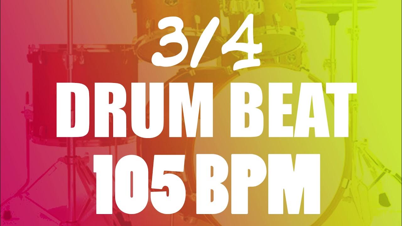 Changing bpm. 100 bpm это.