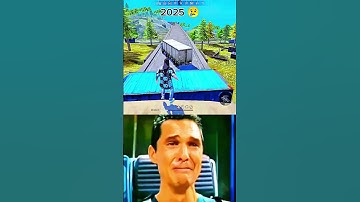 Old🥹 SAMSUNG😊 A3,A5,A6,A7,J2,J5,J7,S5,S6,S7,S9,A10,A20,A30,A50,A70 #shorts​ #pxislive​ #freefire​