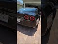 C6Z chop chop….@aicc best sounding #cammed #corvette #c6z06#automobile#1320video #fast #dragracing