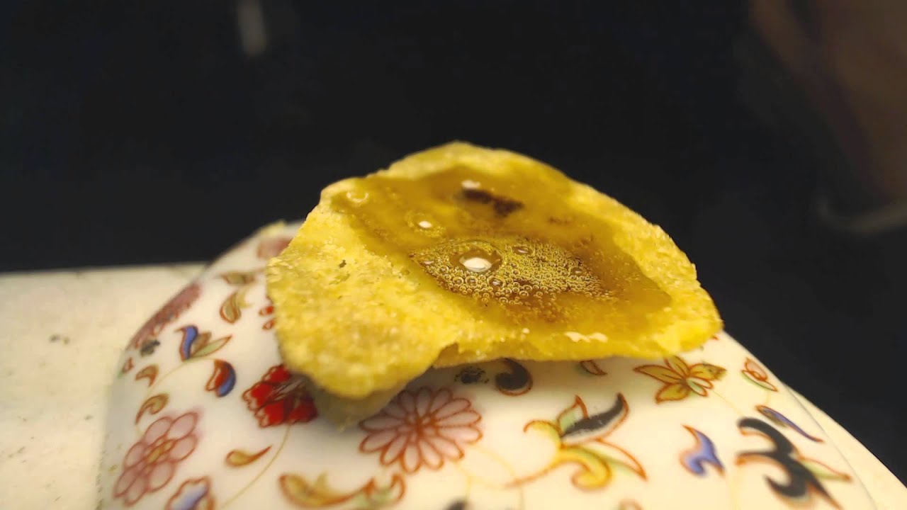 dab hit honeycomb bbk nectar collection 2015