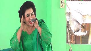 Download lagu Bagi Kerbo Kena Kiling|| Ginting Steres|Ratu Langkat