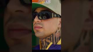 Para Donde - Reke García x Alan SDR 🔥 #hiphop #rapmexa #rap #music #alansdr @AlanSDR